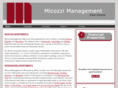 micozzimanagement.com