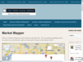 minneapolishomereport.com