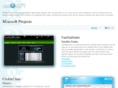 mixesoft.com