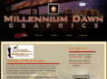 mldgraphics.net