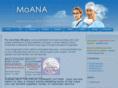 moana.org