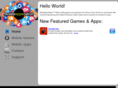 mobileappsnation.com