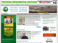 moldandwaterremoval.net