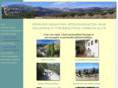 mountainholidays-spain.com