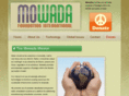 mowada-foundation.org