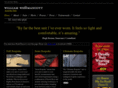 mrwestmancott.com