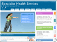 mygeneralpractice.co.uk