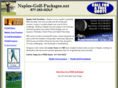 naples-golf-packages.net