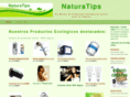 naturatips.com