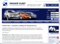 new-cars.com.au