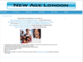newagelondon.com