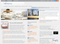 newforma.co.uk