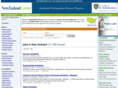 newzealandcareer.com