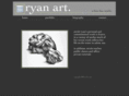 nicoleryanstudio.com