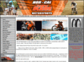 norcalktm.com