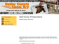 nosteamcarpetclean.com
