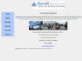 novo55.com