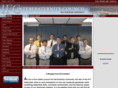 oduifc.com