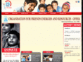 offerindia.org