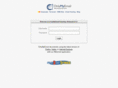 ome-hosting.com