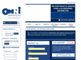 omniservices.com