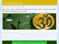 oneunitysource.com