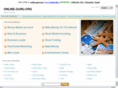 online-guru.org