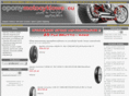 oponymotocyklowe.eu