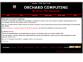 orchardcomputing.com