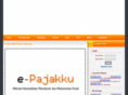 pajak-ku.com