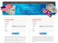 paydayloanpaydaycashloan.com