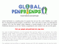 penfriends.com.au