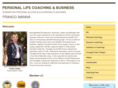 personalblocksandbarriers.com