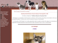 petprojectnd.com