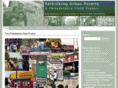philadelphiafieldproject.com