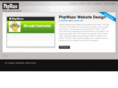 phpwazo.com