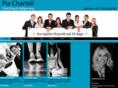 piachartell.com