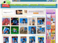 picture4fun.com