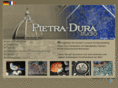 pietra-dura.com