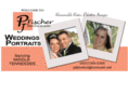 pjfischerphotography.com