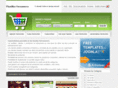 plantillasoscommerce.net