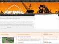 playspaceservices.com