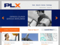 plxsa.com