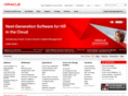 primaverasystems.com