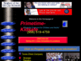 primetime-kidsafe.com