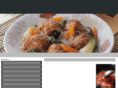 private-meal.com