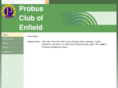 probus-club-of-enfield.org