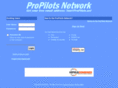 propilots.net