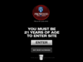 prowoodusa.com