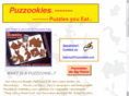 puzzookies.com